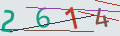 verifycode